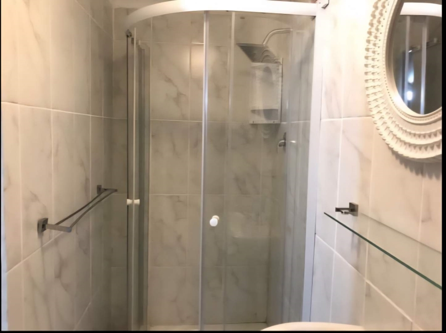 To Let 1 Bedroom Property for Rent in Heuwelsig Northern Cape